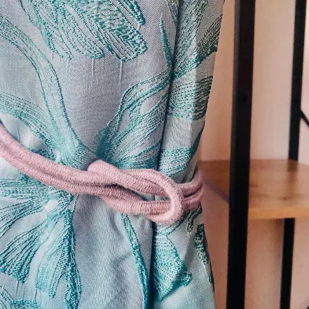 La Balastiere Metz Luxembourg Wifi Un-sejour-a-part شقة Hagondange